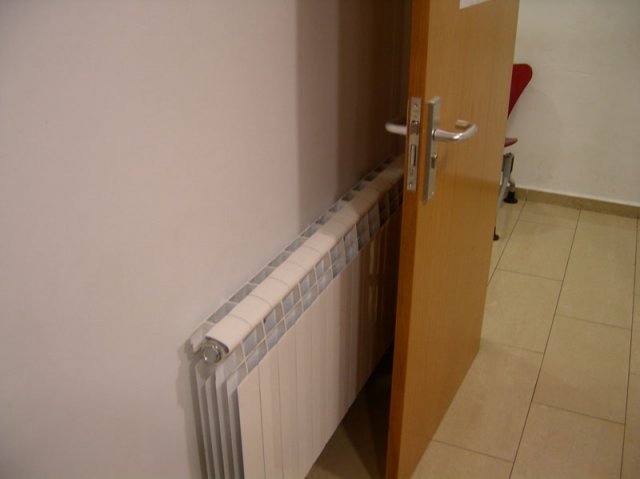 educadorasocialcentrosocial4